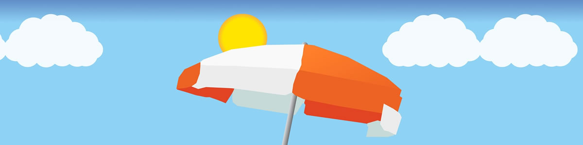 微信离异交友群